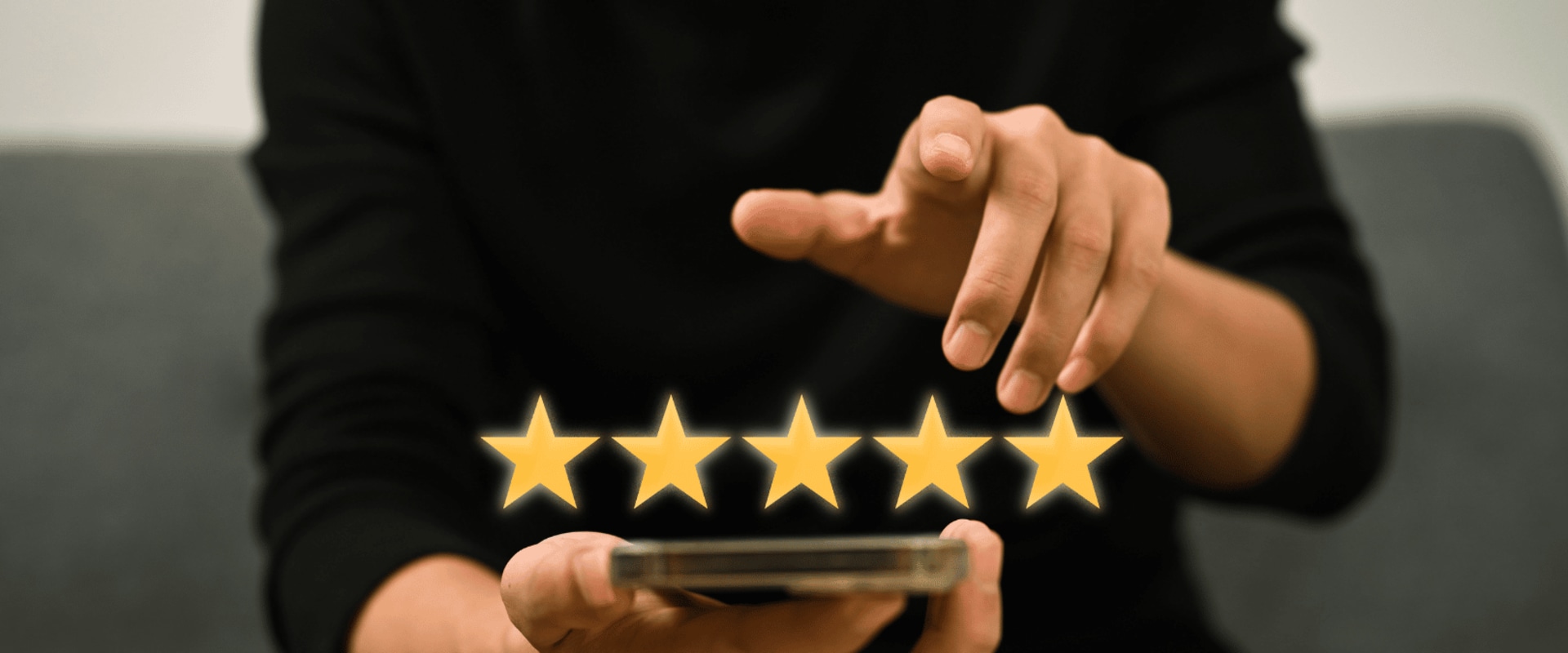 How to Evaluate Product Reviews and Ratings for Optimal Customer Satisfaction