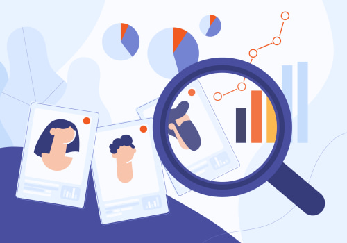 Market Analysis and Trends: The Ultimate Guide for Product Research